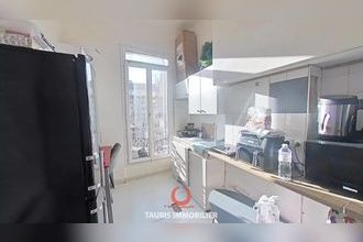 achat appartement marseille-6 13006