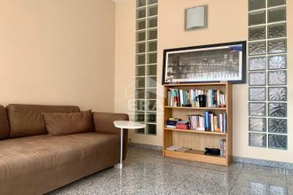 achat appartement marseille-6 13006