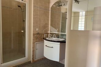 achat appartement marseille-6 13006