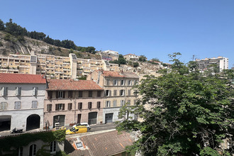 achat appartement marseille-6 13006