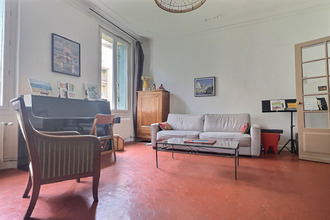 achat appartement marseille-6 13006