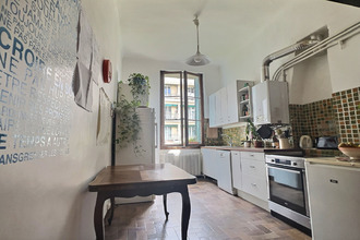 achat appartement marseille-6 13006
