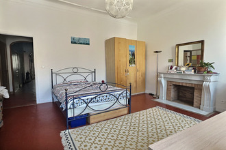 achat appartement marseille-6 13006