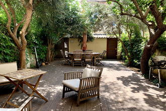 achat appartement marseille-6 13006