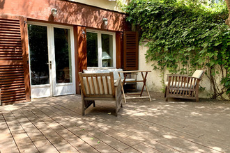 achat appartement marseille-6 13006