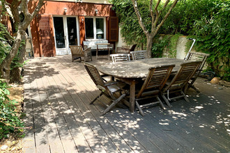 achat appartement marseille-6 13006