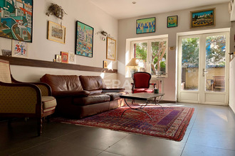 achat appartement marseille-6 13006