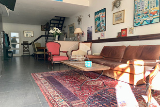 achat appartement marseille-6 13006