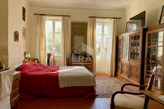 achat appartement marseille-6 13006