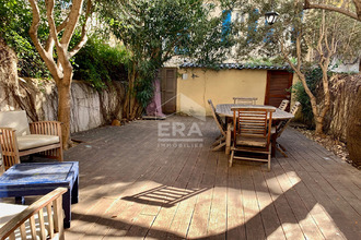 achat appartement marseille-6 13006