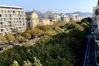 achat appartement marseille-6 13006