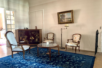 achat appartement marseille-6 13006