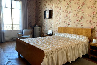 achat appartement marseille-6 13006