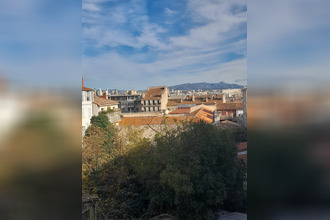 achat appartement marseille-6 13006