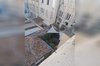 achat appartement marseille-6 13006