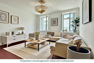 achat appartement marseille-6 13006