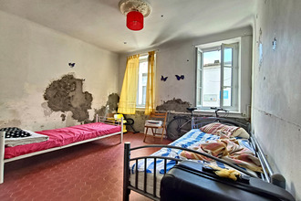 achat appartement marseille-6 13006