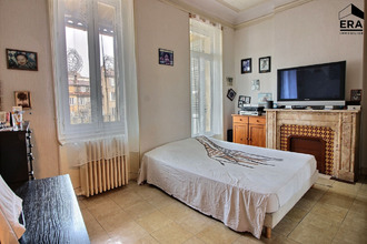 achat appartement marseille-6 13006