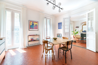 achat appartement marseille-6 13006