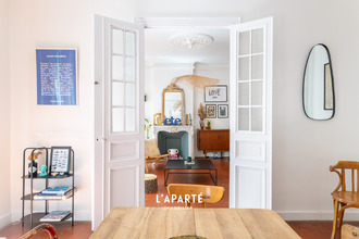 achat appartement marseille-6 13006