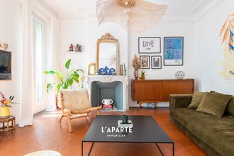 achat appartement marseille-6 13006