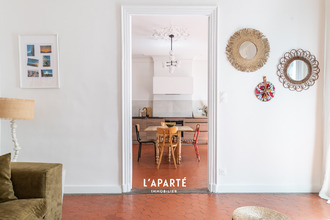 achat appartement marseille-6 13006