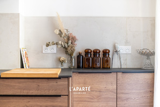 achat appartement marseille-6 13006