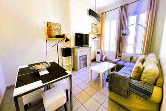 achat appartement marseille-6 13006