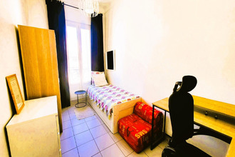 achat appartement marseille-6 13006