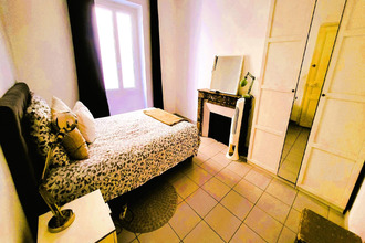 achat appartement marseille-6 13006