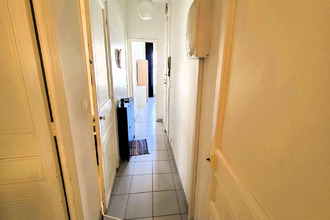 achat appartement marseille-6 13006
