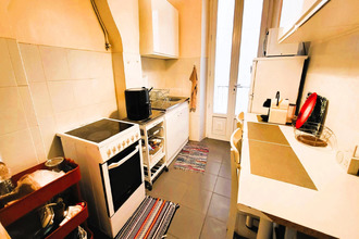 achat appartement marseille-6 13006