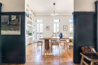 achat appartement marseille-6 13006