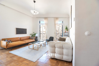achat appartement marseille-6 13006