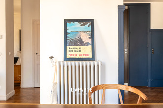 achat appartement marseille-6 13006