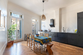 achat appartement marseille-6 13006