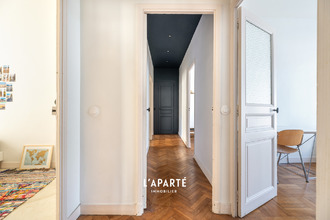 achat appartement marseille-6 13006