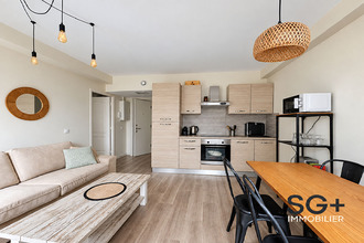 achat appartement marseille-6 13006