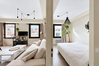 achat appartement marseille-6 13006