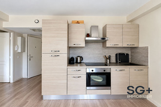 achat appartement marseille-6 13006