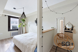 achat appartement marseille-6 13006