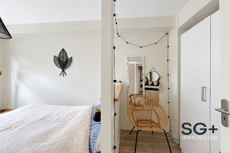 achat appartement marseille-6 13006