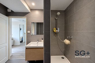 achat appartement marseille-6 13006