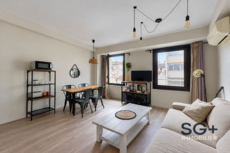 achat appartement marseille-6 13006