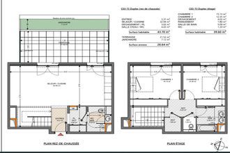 achat appartement marseille-7 13007