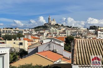 achat appartement marseille-7 13007