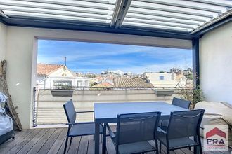 achat appartement marseille-7 13007