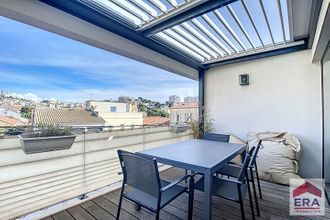 achat appartement marseille-7 13007