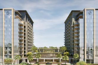 achat appartement marseille-7 13007