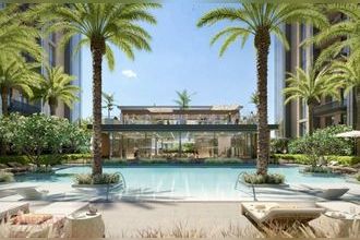 achat appartement marseille-7 13007